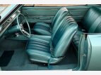 Thumbnail Photo 11 for 1966 Chevrolet Chevelle